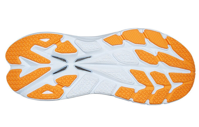 (WMNS) Bondi X 'White Evening Primrose’