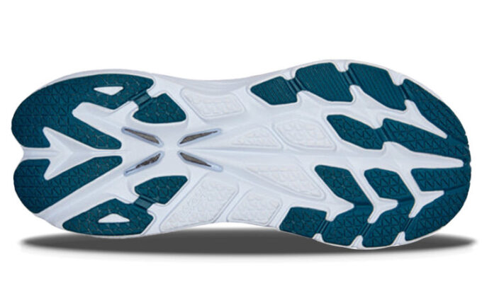 (WMNS) Bondi X 'Yellow Pear’