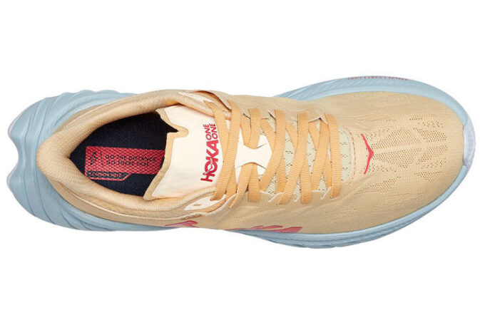 (WMNS) Carbon X 2 'Impala Paradise Pink’