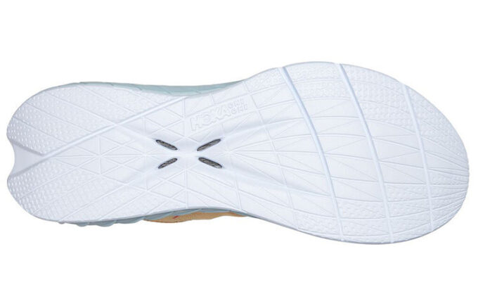 (WMNS) Carbon X 2 'Impala Paradise Pink’