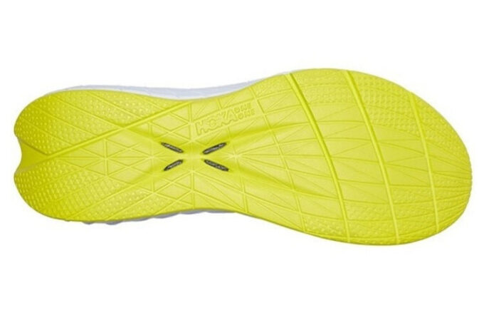 (WMNS) Carbon X 3 'Billowing Sail Evening Primrose’