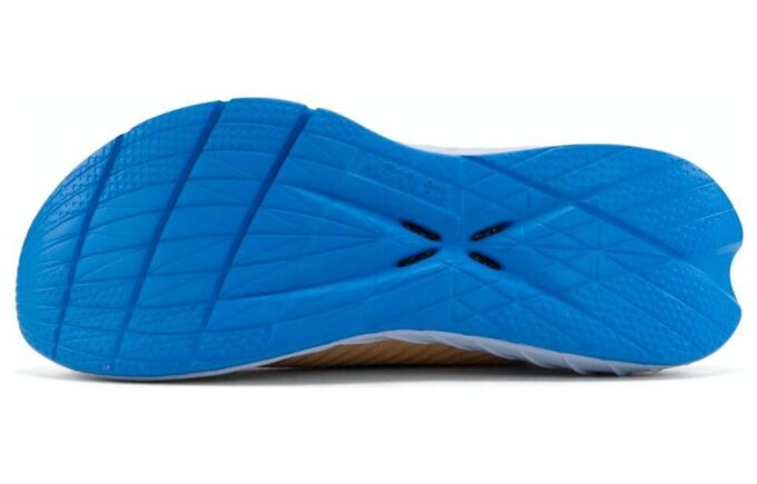 (WMNS) Carbon X 3 'Cyclamen Impala’