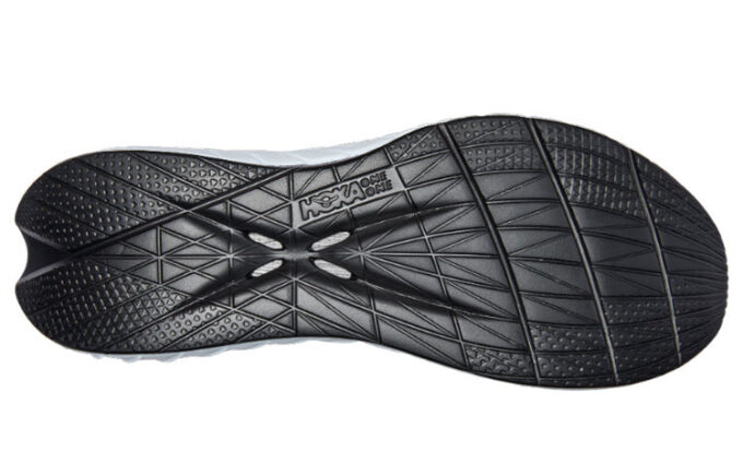 (WMNS) Carbon X 3 'Czarna brzoskwinia’