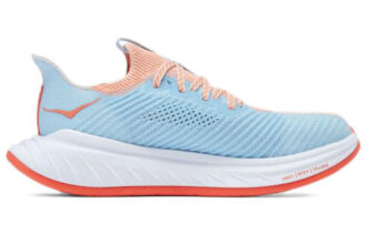 (WMNS) Carbon X 3 'Peach Parfait’