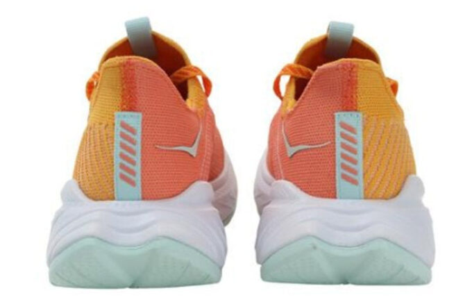 (WMNS) Carbon X 3 'Radiant Yellow’