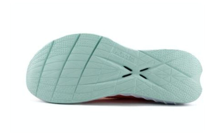 (WMNS) Carbon X 3 'Radiant Yellow’