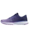 (WMNS) Cavu 2 'Lavendula Medieval Blue’