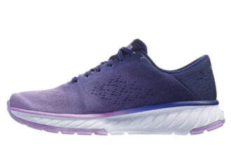 (WMNS) Cavu 2 'Lavendula Medieval Blue’
