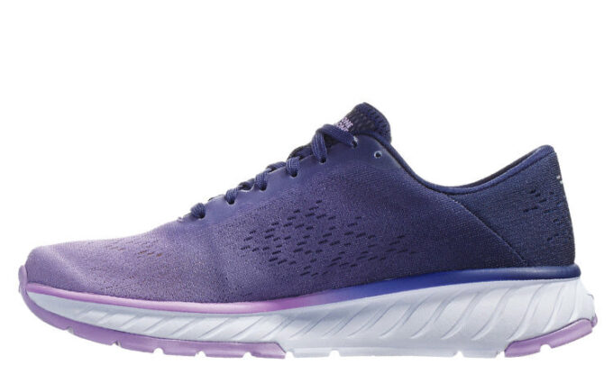 (WMNS) Cavu 2 'Lavendula Medieval Blue’