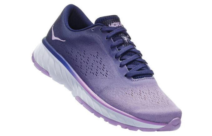 (WMNS) Cavu 2 'Lavendula Medieval Blue’