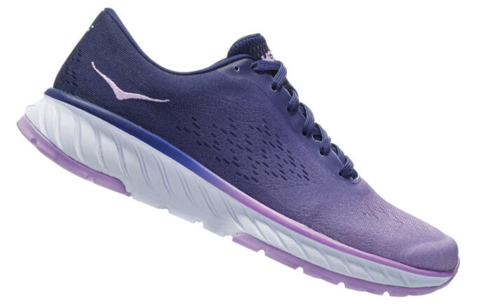 (WMNS) Cavu 2 'Lavendula Medieval Blue’