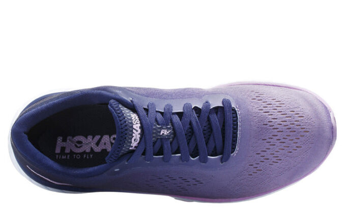 (WMNS) Cavu 2 'Lavendula Medieval Blue’