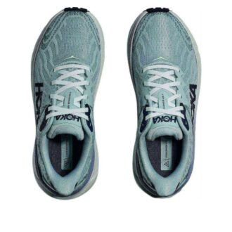 (WMNS) Challenger 7 „Druzy Droplet”