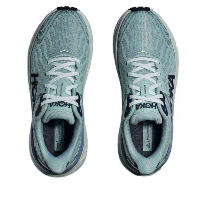 (WMNS) Challenger 7 „Druzy Droplet”