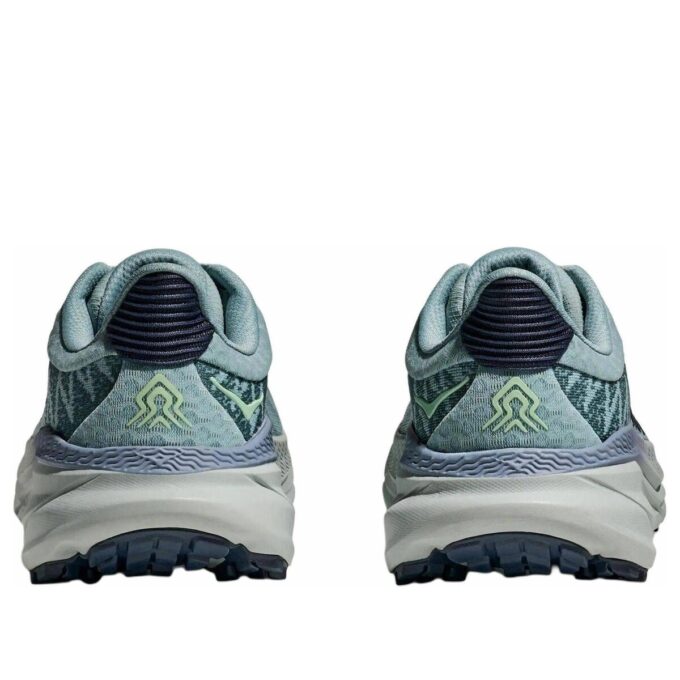 (WMNS) Challenger 7 „Druzy Droplet”