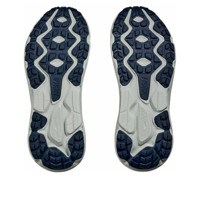 (WMNS) Challenger 7 „Druzy Droplet”