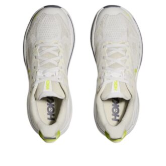 (WMNS) Challenger 8 „Biały Neon Cytrus”