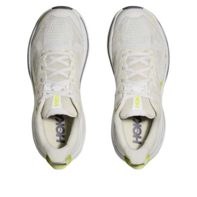 (WMNS) Challenger 8 „Biały Neon Cytrus”