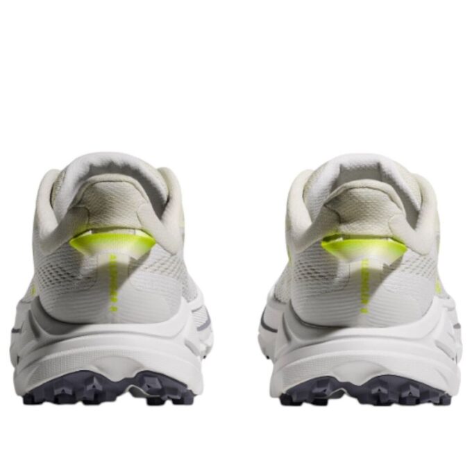 (WMNS) Challenger 8 „Biały Neon Cytrus”