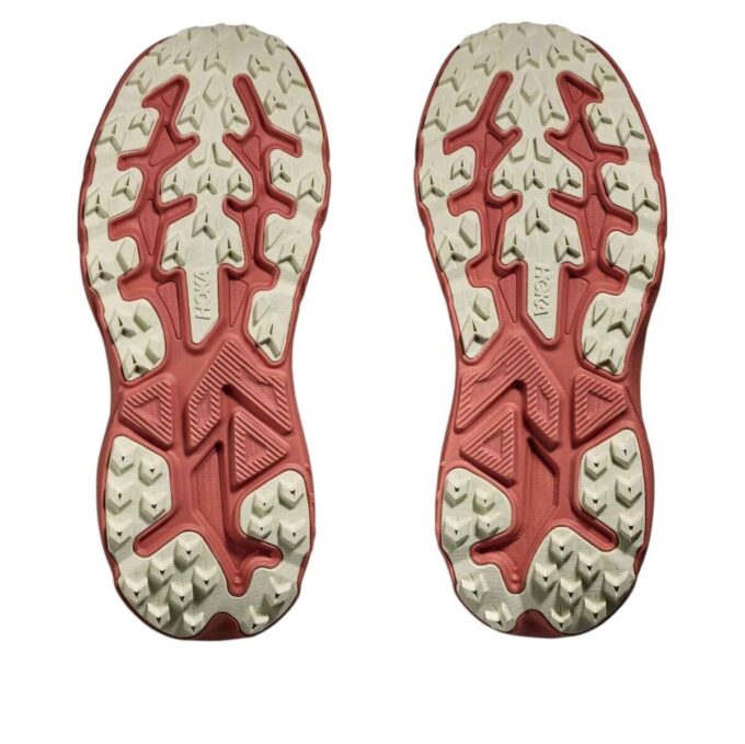 (WMNS) Challenger 8 'Blush Dark Cedar’