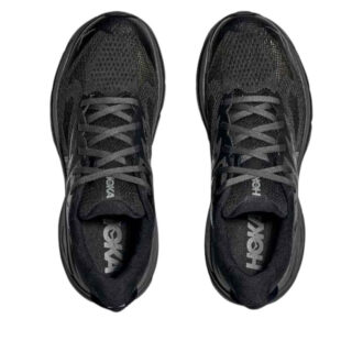 (WMNS) Challenger 8 „Czarna Orbita Zewnętrzna”