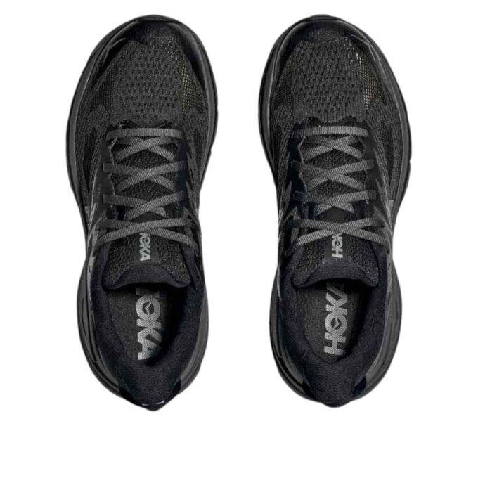 (WMNS) Challenger 8 „Czarna Orbita Zewnętrzna”