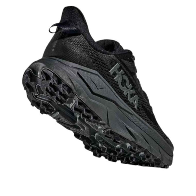 (WMNS) Challenger 8 „Czarna Orbita Zewnętrzna”