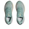 (WMNS) Challenger 8 „Jade Cosmic Grey”
