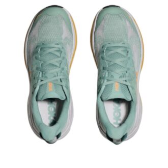 (WMNS) Challenger 8 „Jade Cosmic Grey”