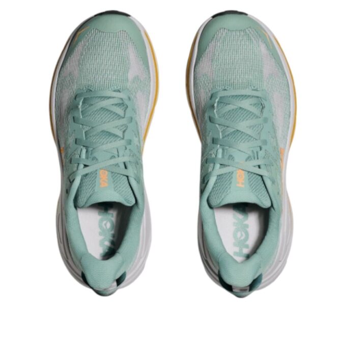 (WMNS) Challenger 8 „Jade Cosmic Grey”