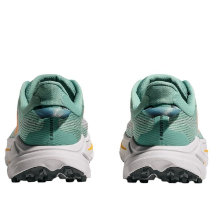 (WMNS) Challenger 8 „Jade Cosmic Grey”