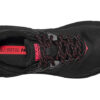 (WMNS) Challenger ATR 6 GORE-TEX 'Black Red’