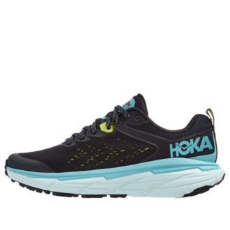 (WMNS) Challenger ATR 6 „Niebieski grafitowy niebieski szklany”