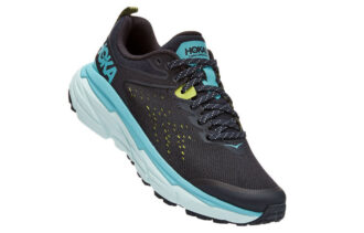 (WMNS) Challenger ATR 6 „Niebieski grafitowy niebieski szklany”