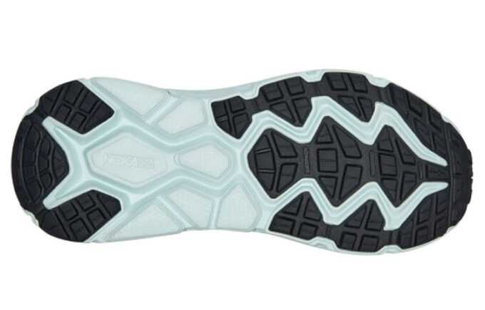 (WMNS) Challenger ATR 6 „Niebieski grafitowy niebieski szklany”