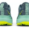 (WMNS) Challenger ATR 7 GTX 'Trellis Balsam Green’