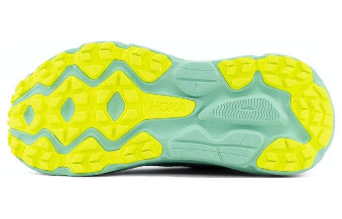 (WMNS) Challenger ATR 7 GTX 'Trellis Balsam Green’