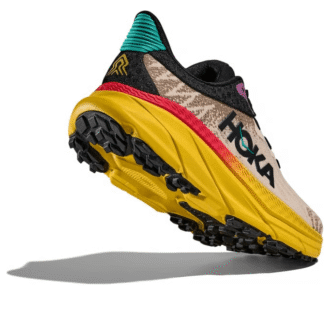 (WMNS) Challenger ATR 7 „Oatmeal Zest”