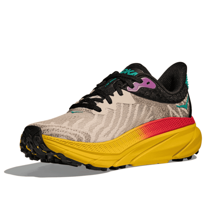 (WMNS) Challenger ATR 7 „Oatmeal Zest”