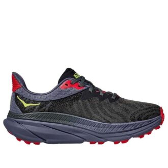 (WMNS) Challenger ATR 7 „Obsidian Anchor”