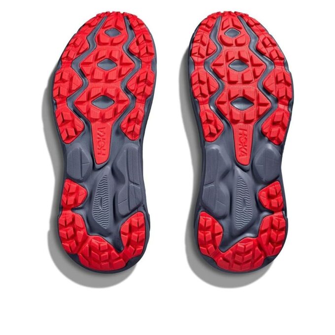 (WMNS) Challenger ATR 7 „Obsidian Anchor”