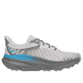 (WMNS) Challenger ATR 7 „Stardust Asteroid”