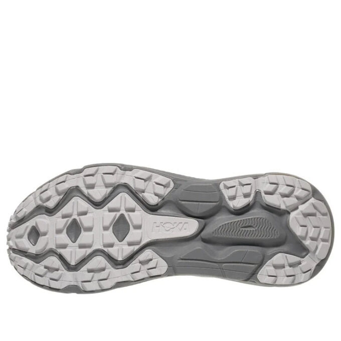 (WMNS) Challenger ATR 7 „Stardust Asteroid”