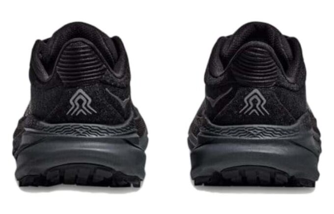 (WMNS) Challenger ATR 7 Wide 'Black’