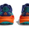(WMNS) Challenger ATR 7 Wide „Ceramic Vibrant Orange”