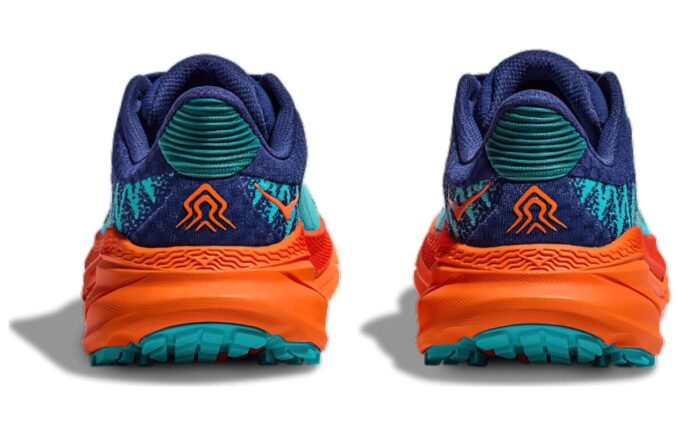 (WMNS) Challenger ATR 7 Wide „Ceramic Vibrant Orange”