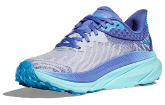 (WMNS) Challengera ATR 7 „Ether Cosmos”