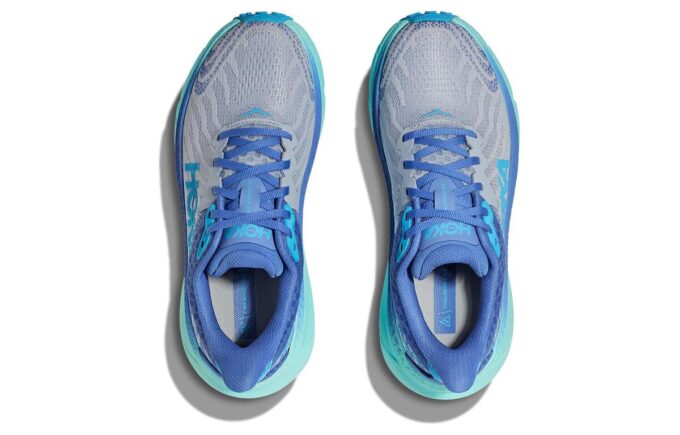 (WMNS) Challengera ATR 7 „Ether Cosmos”