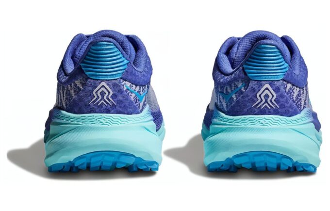 (WMNS) Challengera ATR 7 „Ether Cosmos”