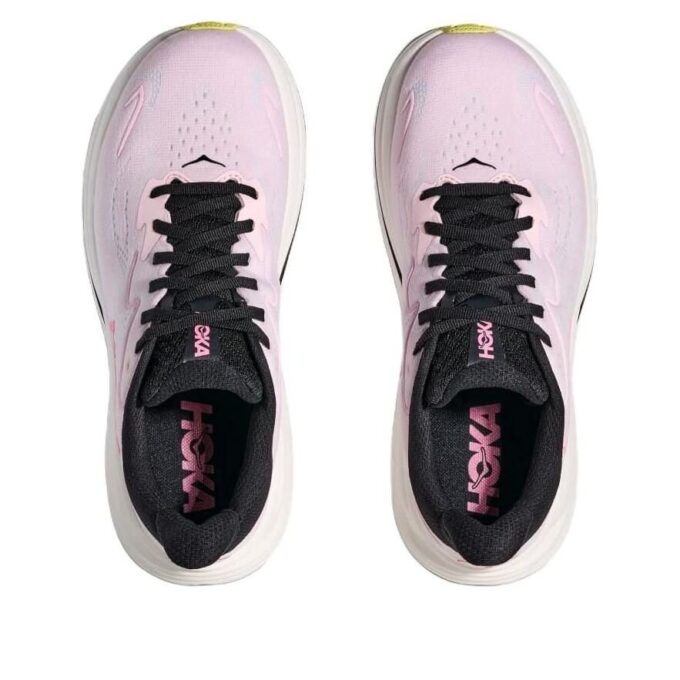 (WMNS) Clifton 10 'Carnation Starlight Glow’